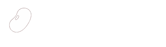 BeanPress