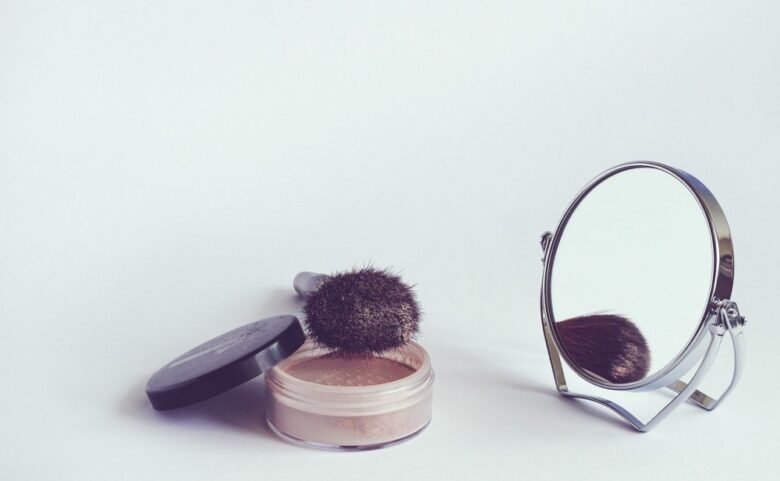 クレンジングはいらない 石鹸で落とせるファンデーション 日焼け止め 下地 40代 ミニマリスト Beanpressブログ